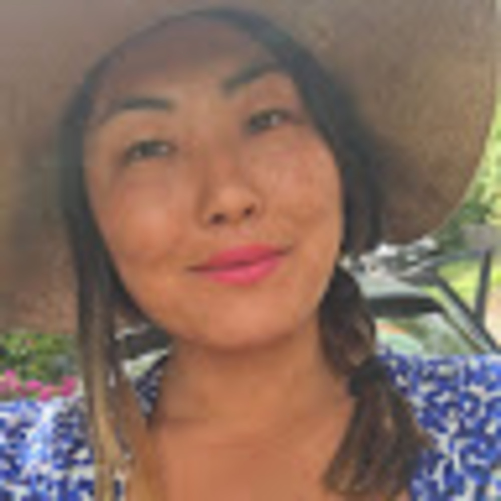 Meet your Posher, Miki